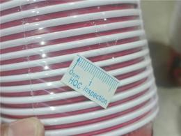 产品检验服务 产品质量检验检测 验货机构