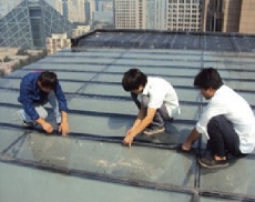 深圳坪山修防水 坪山防水维修 坪山补漏电话