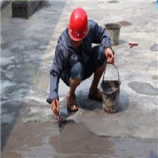 深圳平湖防水公司电话 平湖修漏水 平湖屋顶