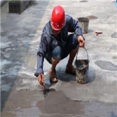 深圳平湖防水公司电话 平湖修漏水 平湖屋顶