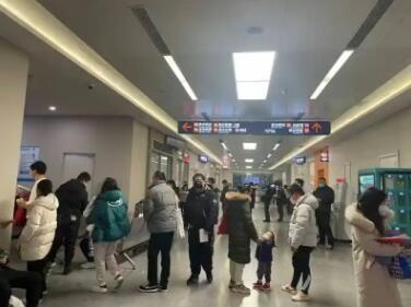 上海六院罗全勇代挂号省心省事真好