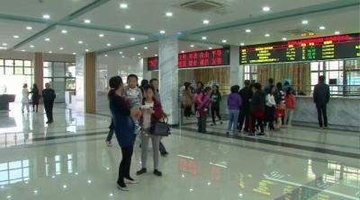 上海第六人民医院李晓林代挂号手把手教你