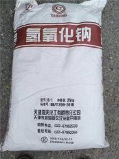 湛江麻章区优固邦片碱价格