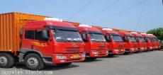 东莞凤岗直达九江都昌物流回程车