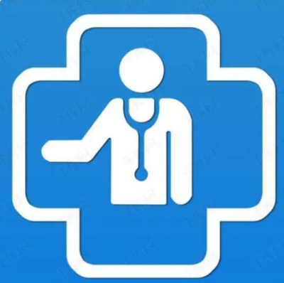 上海第六人民医院专家皇甫小桥代排队省心省力