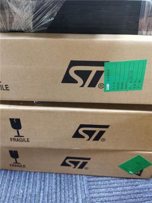 广州大量连接器回收电话