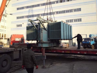 东莞茶山工厂设备回收免费估价