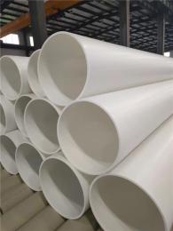 潮州神通达牌耐腐蚀塑料管附近的生产厂家