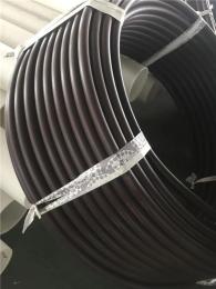 葫芦岛导电聚乙烯管导电PE风阀质优价廉