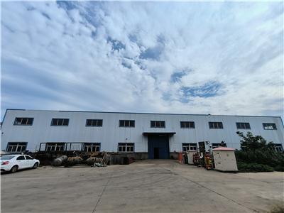 揭秘间歇式精炼装置按需定制、来样定制厂家价格多少钱