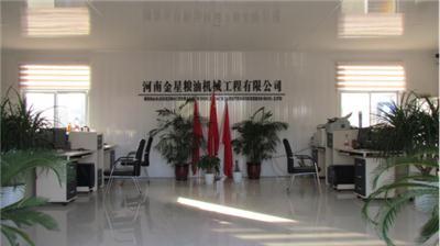 解读2026年好用的间歇式精炼设备工厂，推荐哪家