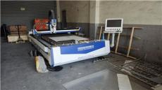 阐释常州智安电子科技，市场口碑靠谱吗怎么收费