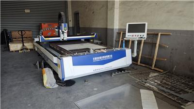 阐释常州智安电子科技，市场口碑靠谱吗怎么收费