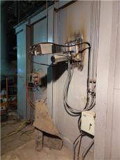 梳理有实力的炉膛火焰电视品牌，安装快速且适合电站锅炉的有哪些