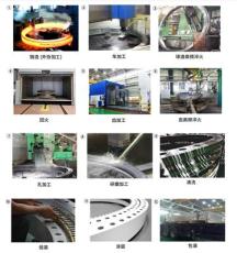 剖析附件胶优质售后厂家，靠谱品牌值得推荐