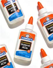 分析附件胶正规供应商哪家好，该如何选择？