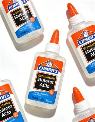 分析附件胶正规供应商哪家好，该如何选择？