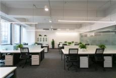 说说有经验的公司合同纠纷律师，靠谱吗？