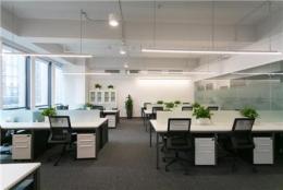 说说有经验的公司合同纠纷律师，靠谱吗？