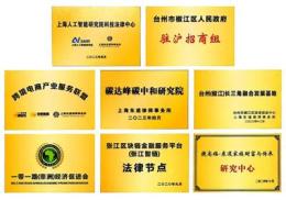 辨析合同纠纷律师哪个性价比高，推荐胜诉率高的律师团队