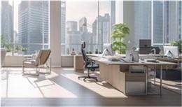 剖析知名的公司合同纠纷律师，哪家性价比高比较靠谱