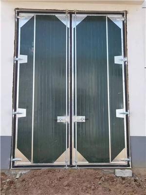 和你一起品味粮库设备服务商，哪个品牌值得选