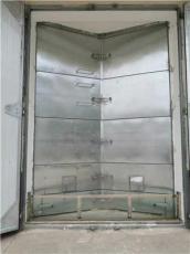 阐释粮库仓储设备生产厂，好用的品牌如何选择