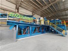 阐释废旧金属浮选设备优质供应商，价格贵吗？