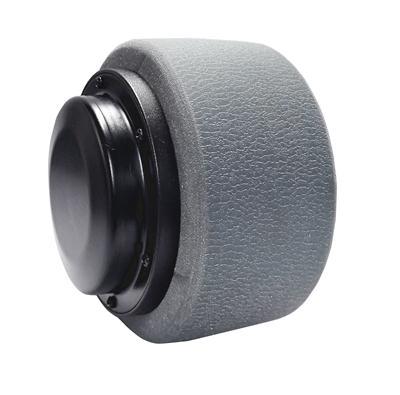 2026年靠谱的自动分拣实力厂商推荐，哪家性价比高值得选择