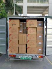 分享口碑好的环保胶带厂推荐，多少钱合适