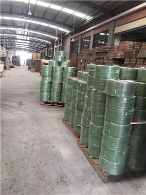 探寻靠谱的环保胶带专业厂家，价格合理的有哪些