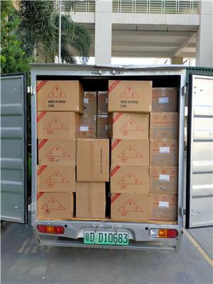 热议环保胶带源头供应商推荐，哪家口碑出众