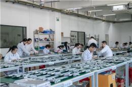 总结北京做矿用防爆键盘的靠谱厂家，推荐哪家比较靠谱