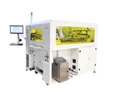 剖析2026年激光喷码机制造厂价格，高速喷码机厂商如何选择