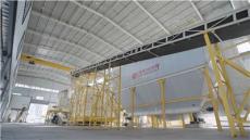 有实力的玉米芯生物质颗粒机源头厂家分享，选购要点解析