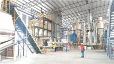 剖析口碑好的大型生物质颗粒机厂家，全套设备费用多少钱