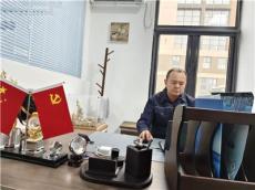 总结臭氧发生器制造商服务，哪家性价比高？