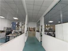 阐释臭氧发生器定制厂家排名，靠谱吗怎么选？