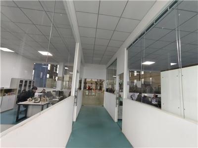 阐释臭氧发生器定制厂家排名，靠谱吗怎么选？