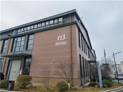 深聊臭氧发生器制造厂，靠谱的厂家怎么选择？