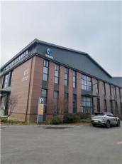 闲谈臭氧发生器生产厂，聊聊哪家性价比高