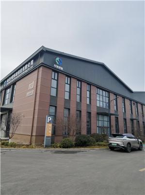 闲谈臭氧发生器生产厂，聊聊哪家性价比高