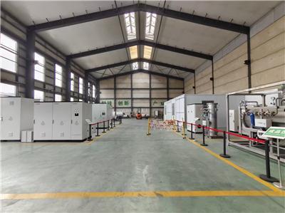 细聊臭氧发生器厂家，靠谱的源头厂商哪里找？