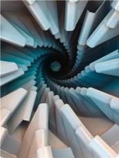 和你一起品味大型石英砂烘干设备，口碑好的怎么选？