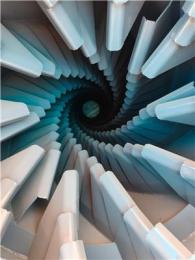 和你一起品味大型石英砂烘干设备，口碑好的怎么选？