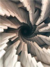 漫谈石油焦烘干机品牌供应商，如何评估是否靠谱