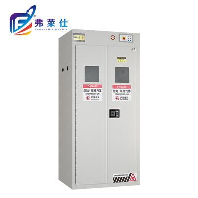 解惑分诊台实验台，技术好且正规的品牌怎么收费