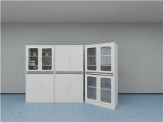 解读分诊台实验台公司，哪家值得长期合作