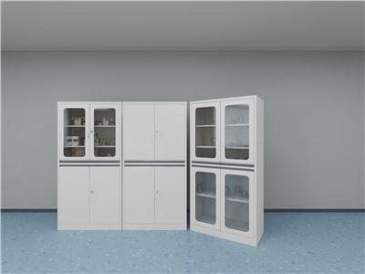 解读分诊台实验台公司，哪家值得长期合作