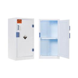 剖析正规的实验台和分诊台，如何选择好用的品牌